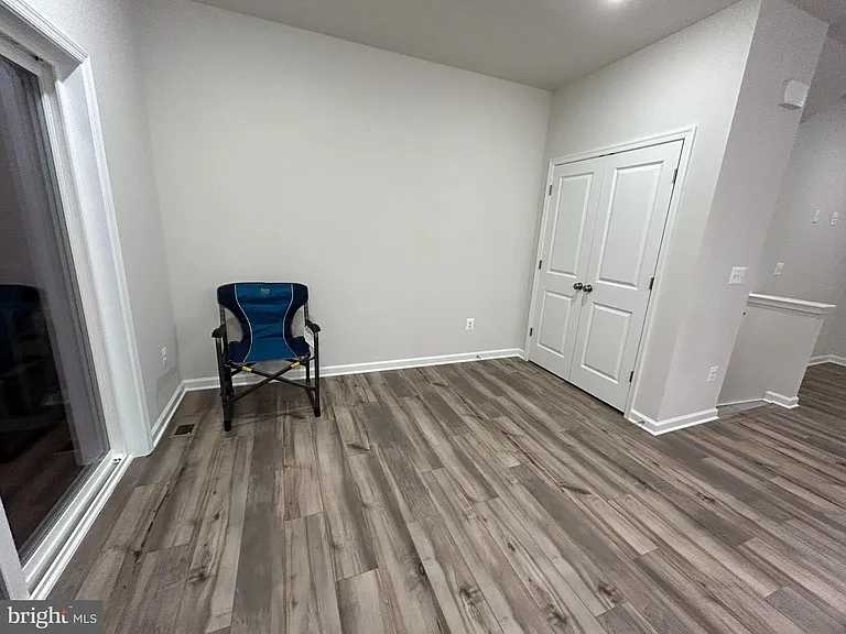 145 Swan Field Ave — Photo 9