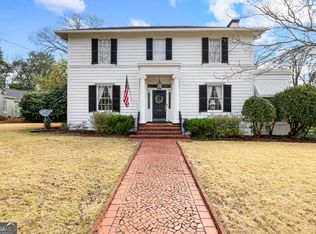 403 College Ave, Lagrange, GA 30240