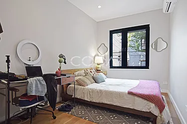 Rented by Coda Real Estate NYC