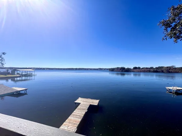 2814 Lakeview Drive, Granite Shoals, TX 78654