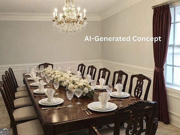 5th image of 1045 Millard Rd