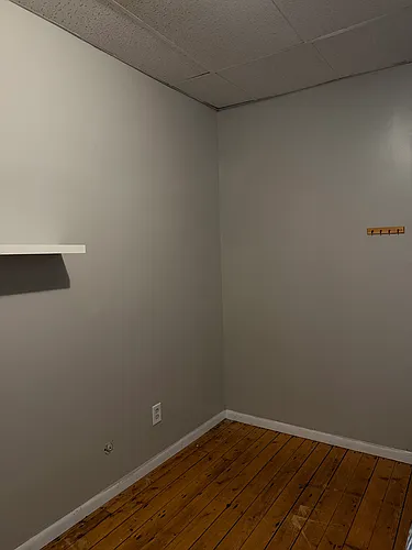 206 8th St #4 Photo 1