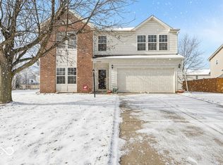 19371 Sandbar Dr, Noblesville, IN 46062