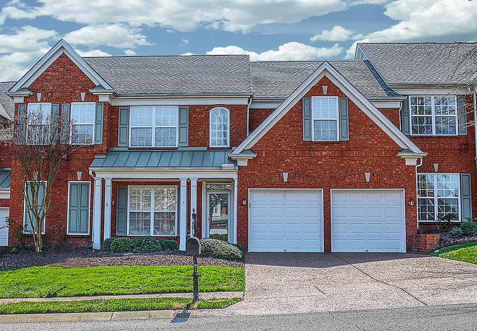 1st image of 815 Hartington Ct