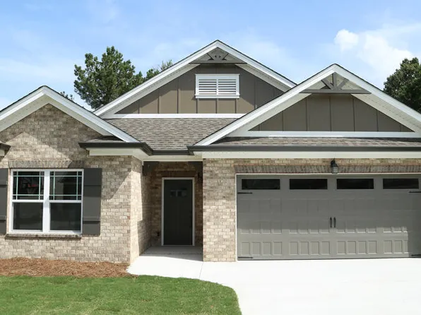 533 Double Play Dr #135A, Chattanooga, TN 37421