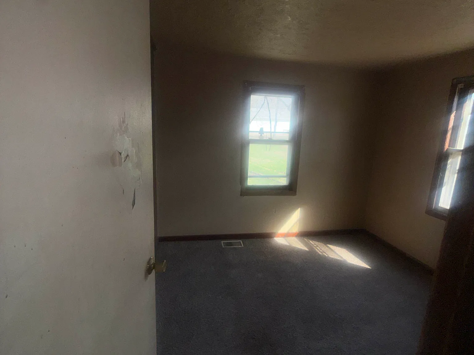 1 bed, 540 sqft, $950 — Photo 2