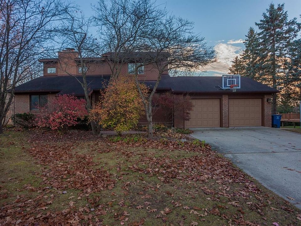 1st image of 3530 Stanton Ct