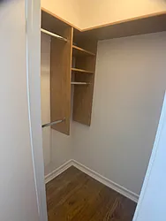 Rented by Prime City Listings LLC