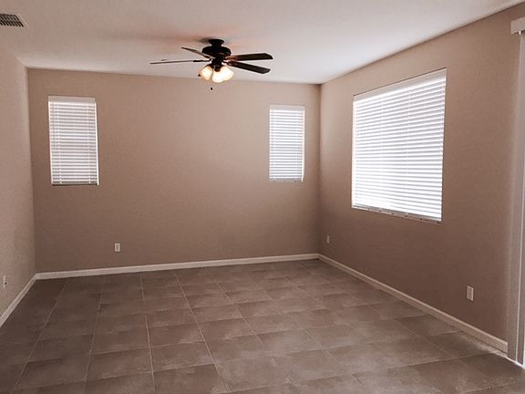 5th image of 2934 Garda Ct