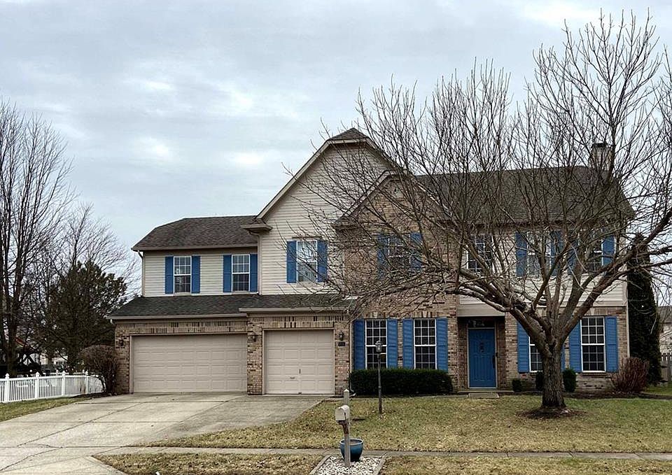 1st image of 11 Rockrose Ct