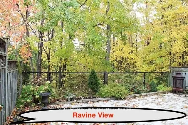 3784 Forest Bluff Cres — Photo 25
