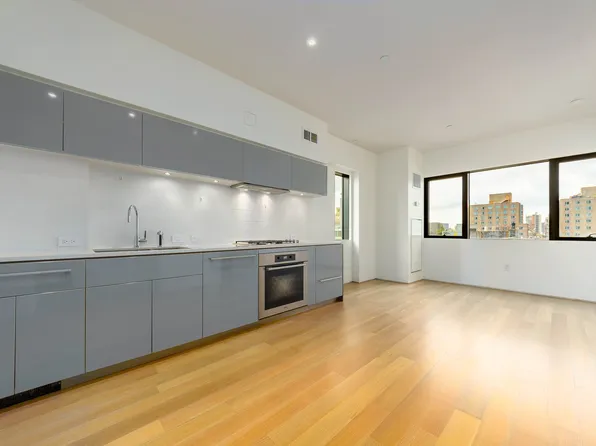 123 Third Avenue 8D image 1 of 9