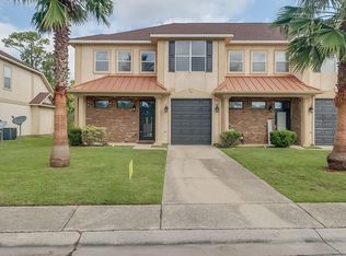 214 Capri Pl #1, Ocean Springs, MS 39564