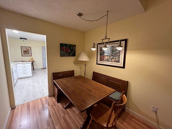 4th image of 3218 Village 3