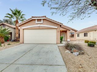 826 E Monona Dr, Phoenix, AZ 85024