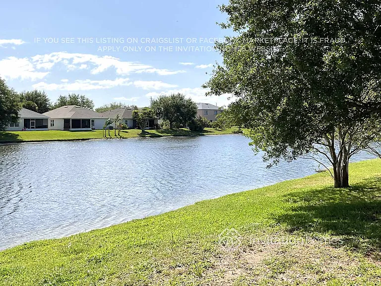 4285 Canby Dr — Photo 19