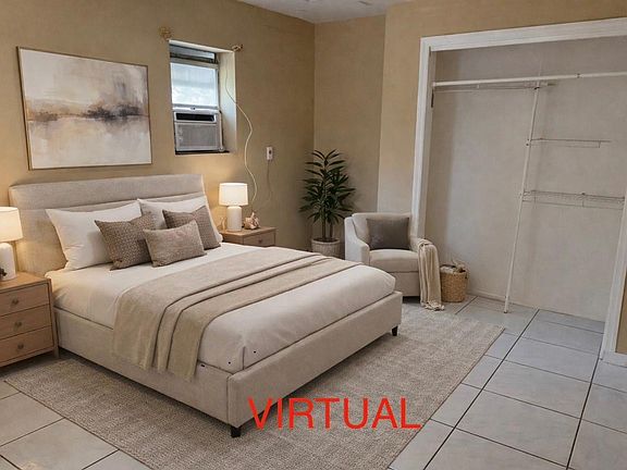 3rd image of 6911 Harding Street