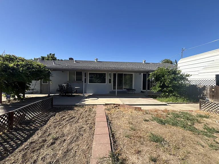 1816 Fallon Ln — Photo 20