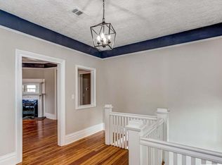 138 Broad St, Augusta, GA 30901