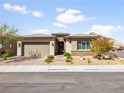 11032 Black Fire Opal Dr, Las Vegas, NV, 89138