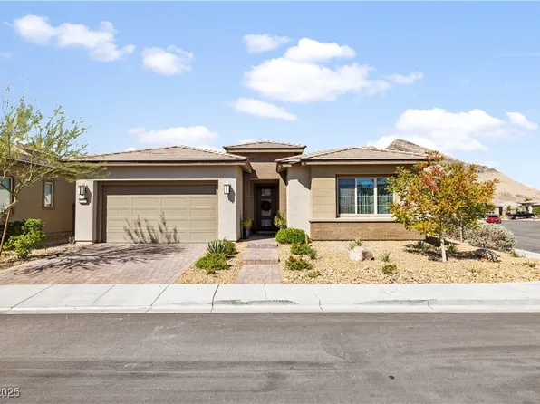 11032 Black Fire Opal Dr, Las Vegas, NV 89138