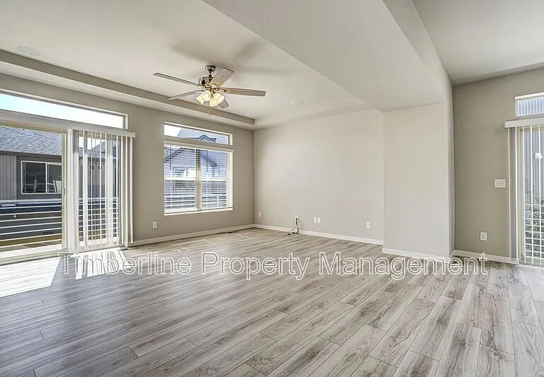 9606 Timberlake Loop — Photo 31