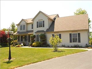 1st image of 6179 Southbrook Dr