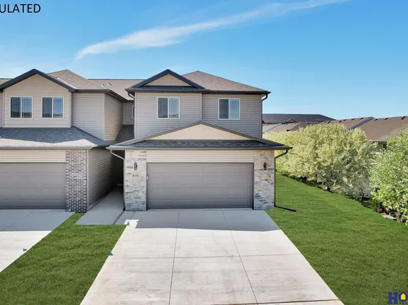 8210 Colby Pl, Lincoln, NE 68505