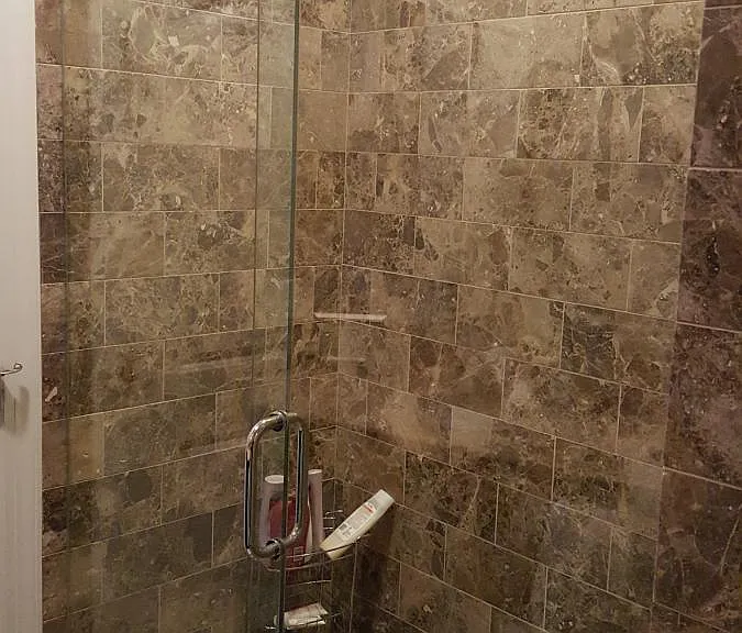 1423 W Belmont Ave #2 — Photo 16