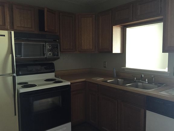5th image of 1624 Aquarena Springs Dr APT G150