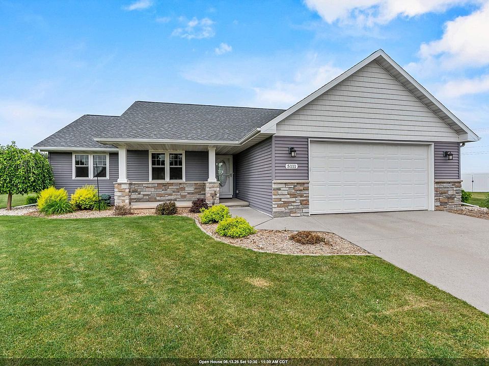 1st image of 5111 N Gala Ct