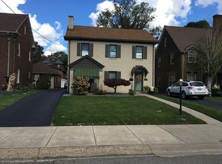1213 Beaver Ave, Midland, PA 15059