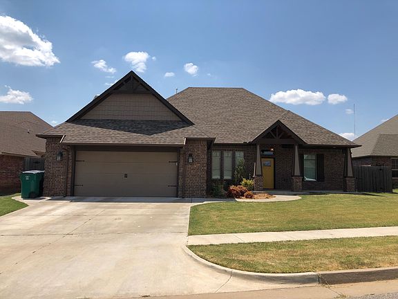 2nd image of 5333 Starling Way