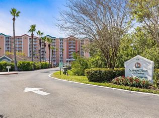 4516 Seagull Dr Unit 714, New Port Richey, FL 34652