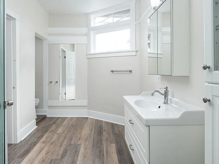3031 Ivy St #2 — Photo 16