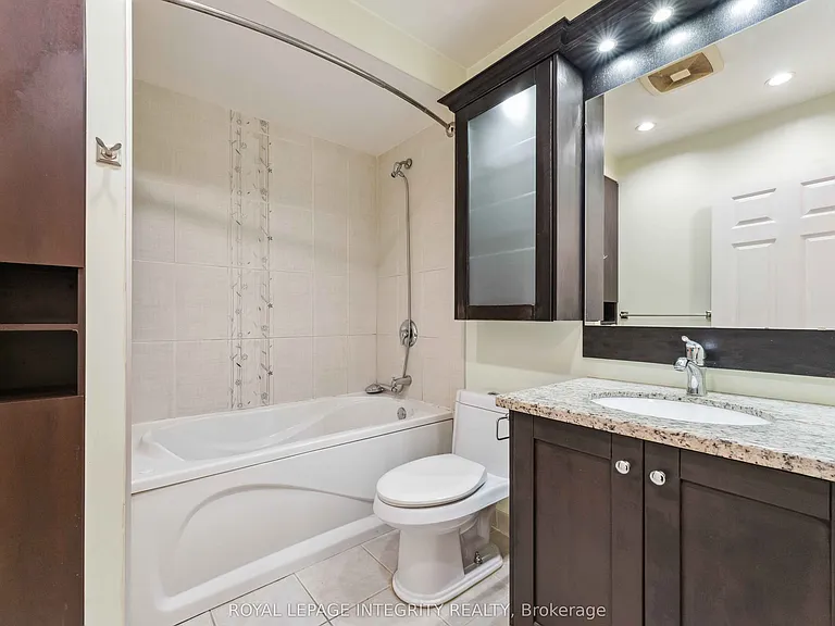 4670 Fallowfield Rd — Photo 18