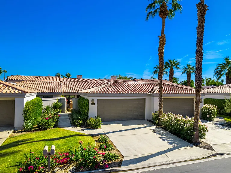 54492 Shoal Crk — Photo 3