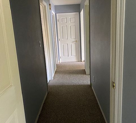 4th image of 4771 Charing Dr #4771