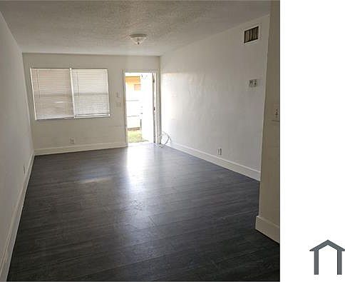 1st image of 5204 NW 18th Pl