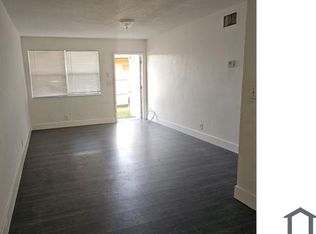 5204 NW 18th Pl, Lauderhill, FL 33313