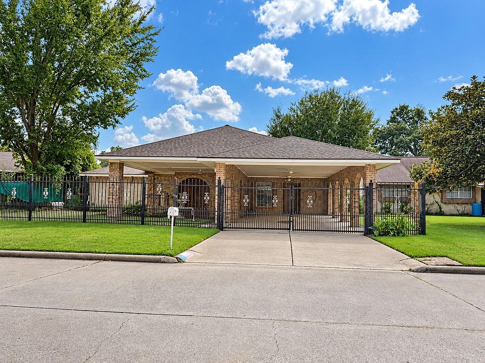1st image of 5118 Cicada Ln