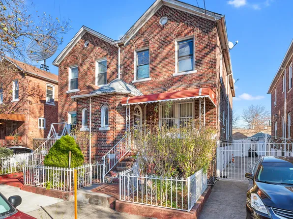 53 E 59th St, Brooklyn, NY 11203