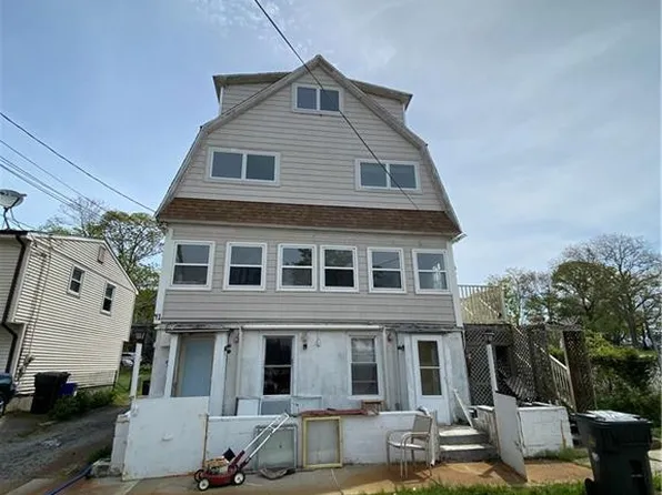 41 Stuart Avenue, New London, CT 06320