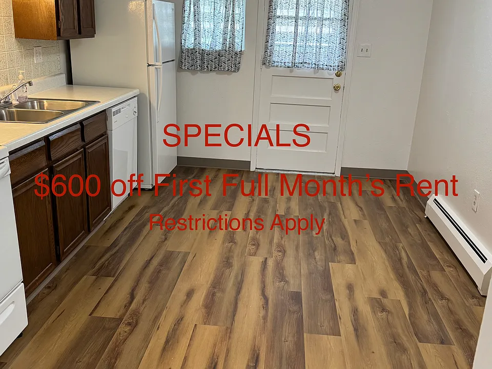 18233 W 3rd Pl