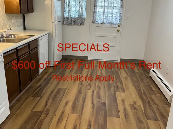 18233 W 3rd Pl, Golden, CO 80401