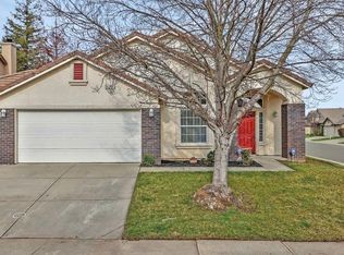 921 Lake Canyon Ave, Galt, CA 95632