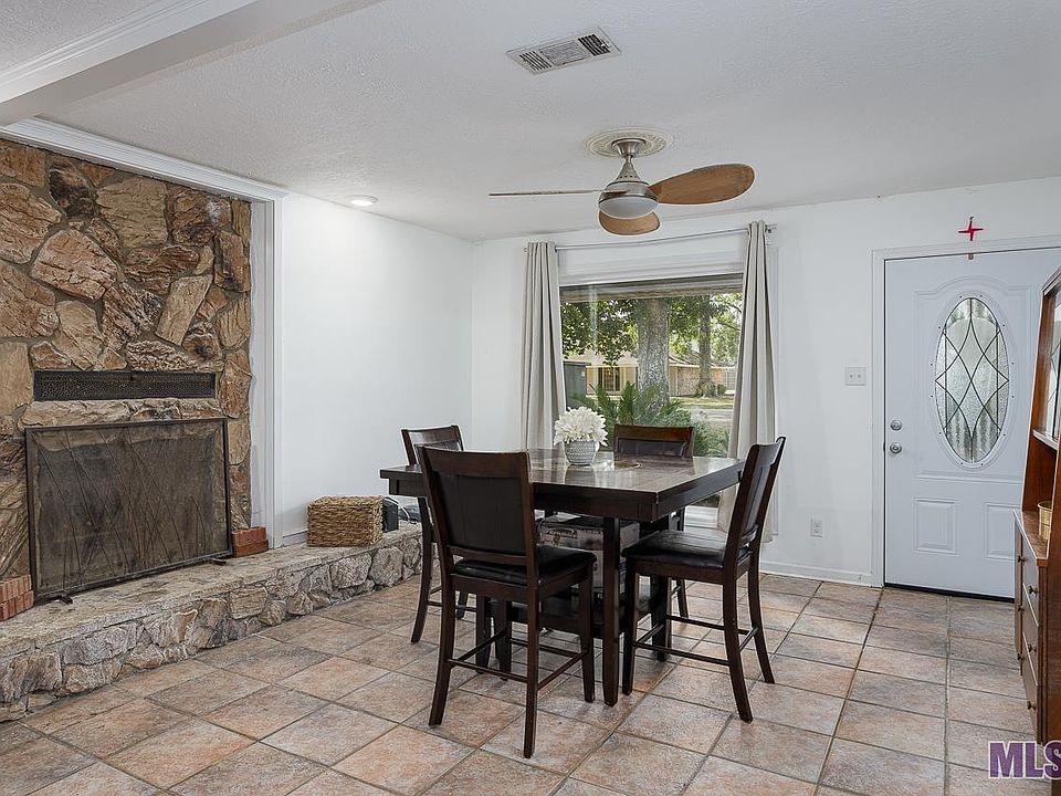 7667 Denham Dr, Denham Springs, LA 70726 Zillow