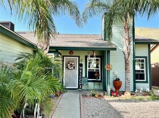 255 Quandt Ranch Rd, San Jacinto, CA 92583