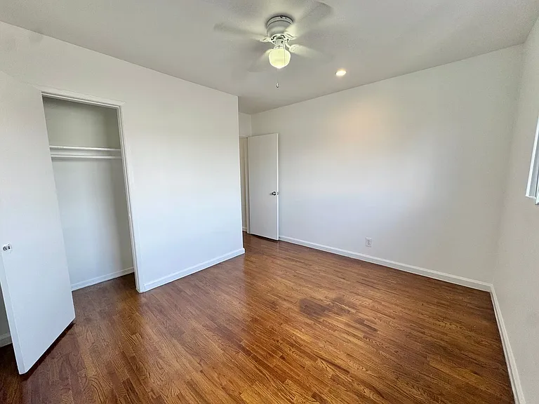3419 Club Dr — Photo 34