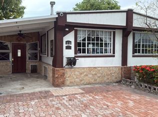 11201 SW 55th St #D-9, Hollywood, FL 33025